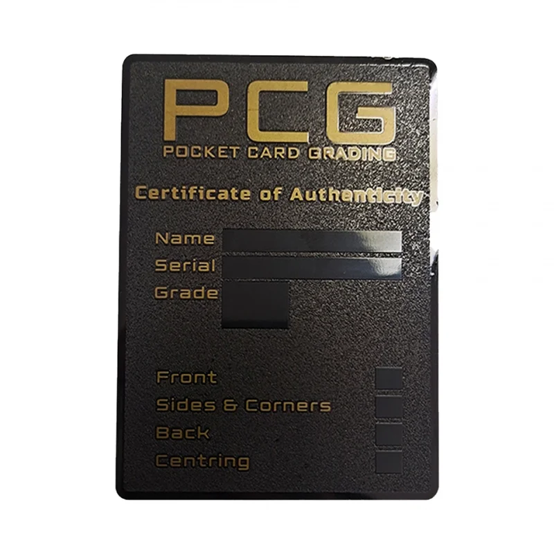 custom.Professional Customization Stainless Steel Business Card High Quality Metal Membership Card