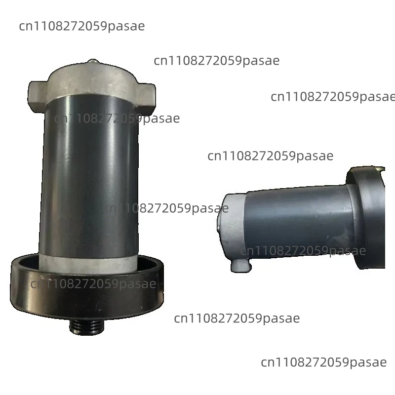 

Motor Control Board Parts, Treadmill and Fat-Burning Machine Repair, Rhythm Machine Motors