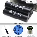 0.5mm set