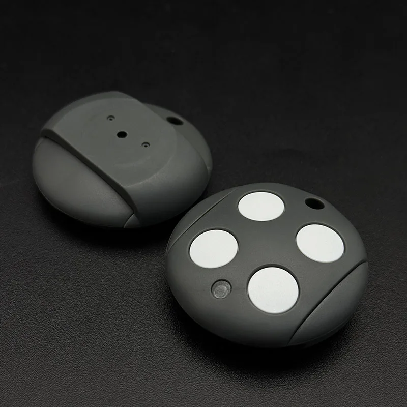 MHOUSE GTX4 GTX4C TX4 TX3 MOOVO MT4G MT4V MT4 جهاز التحكم عن بعد لفتح البوابة برمجة التحكم في البوابة الكهربائية 433.92MHz #4