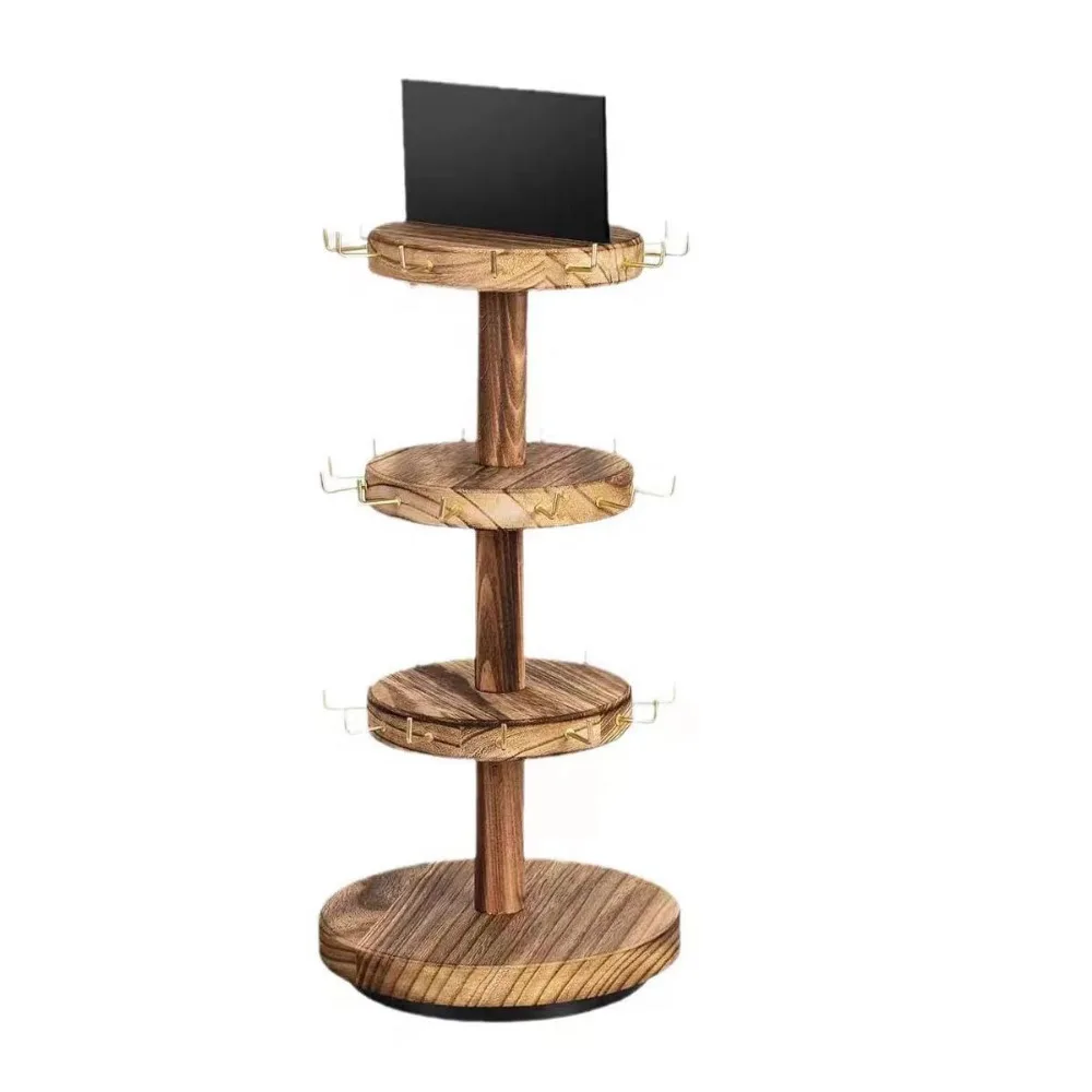 espositore-per-gioielli-43-175-cm-multistrato-360-°-espositore-per-collane-in-legno-con-base-girevole-finitura-rustica-vintage