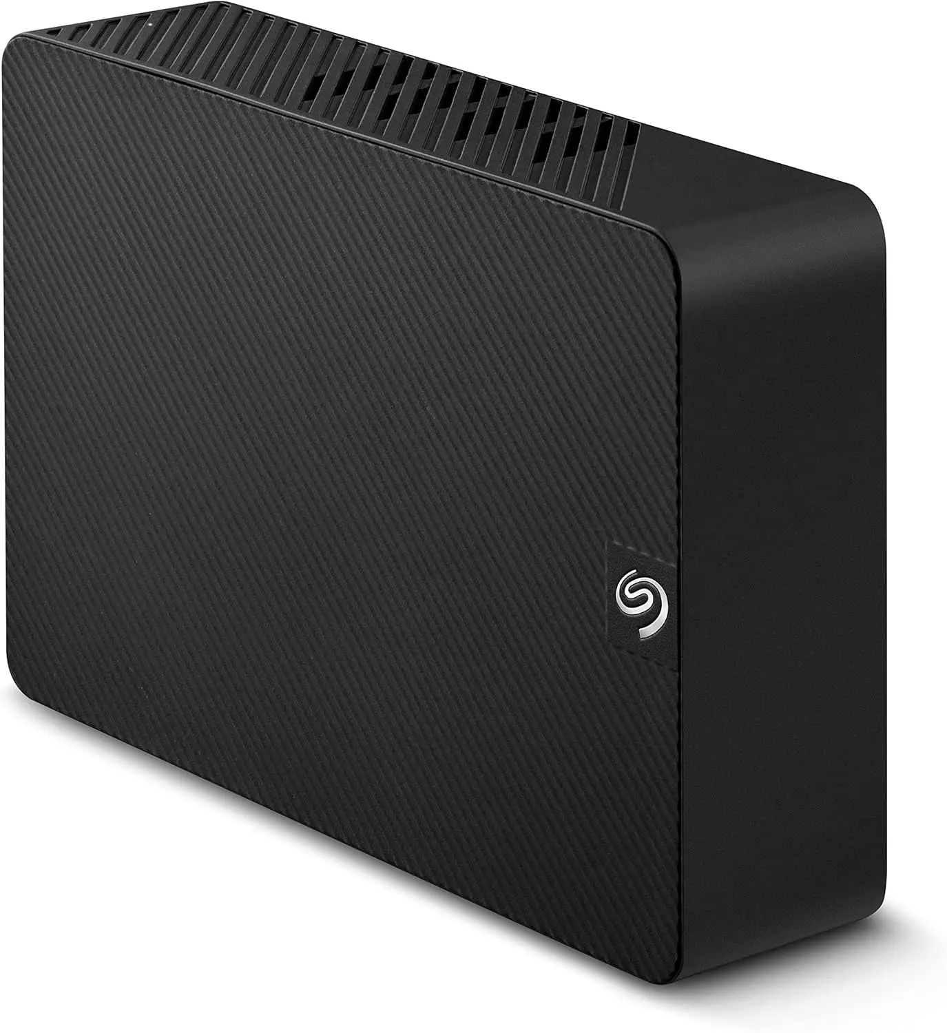 توسيع محرك الأقراص الصلبة الخارجي سعة 22 تيرابايت - USB 3.0، مع خدمات استعادة بيانات الإنقاذ (STKP22000400) · مبيعات المصنع مباشرة