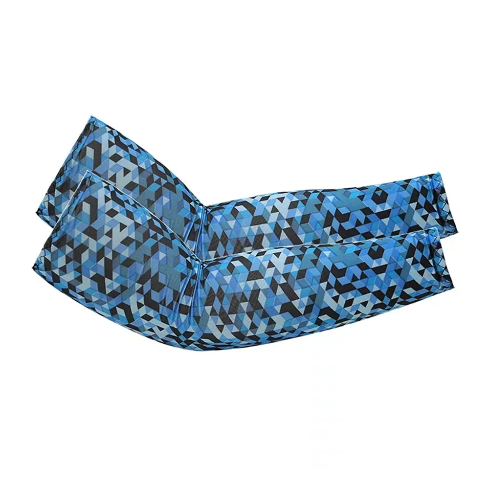 Variant: 1Pair-V