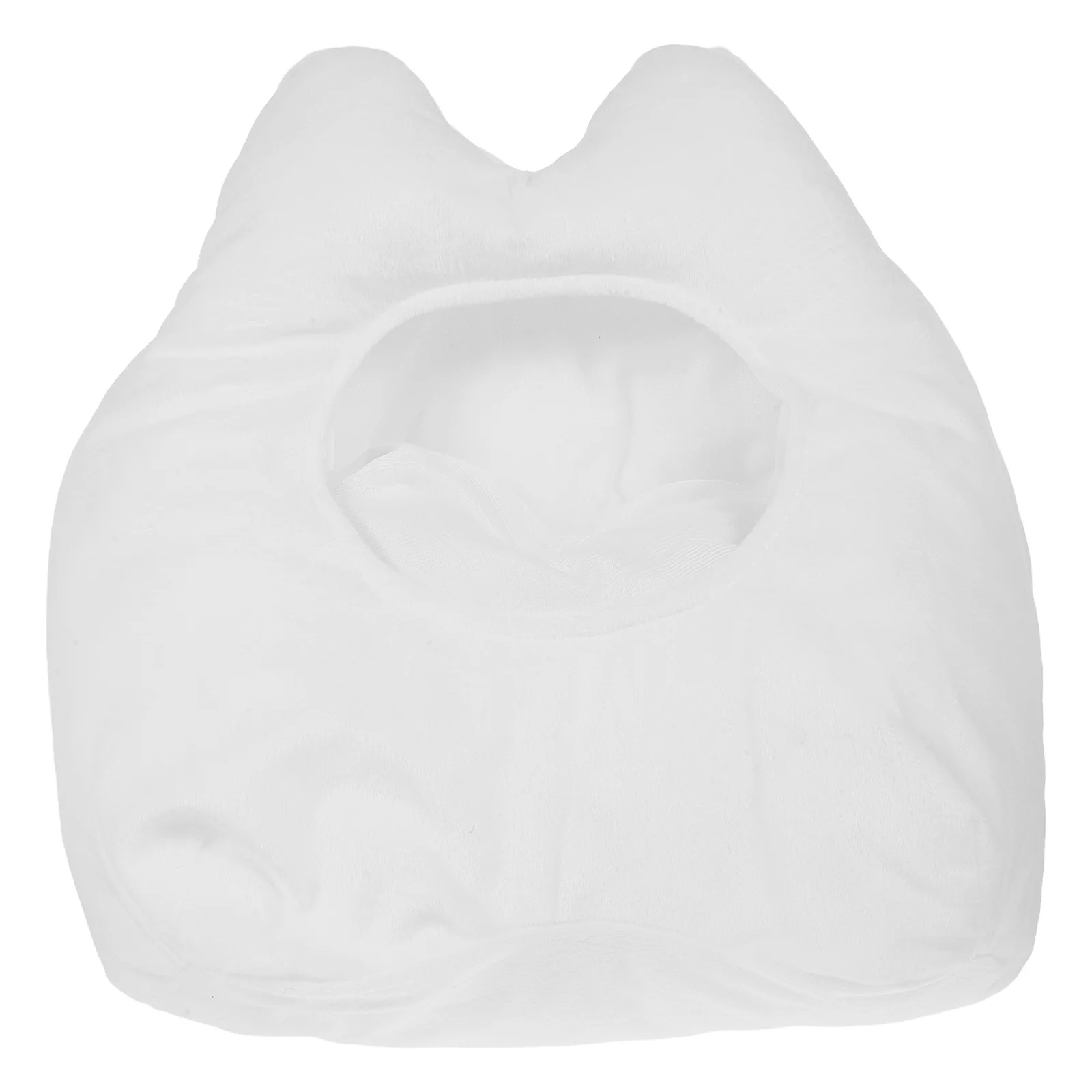 

3D Tooth Creative Halloween Party Props Party Headdress For Halloween Costume Props Carnival Dance Events Fun Photo Accessory