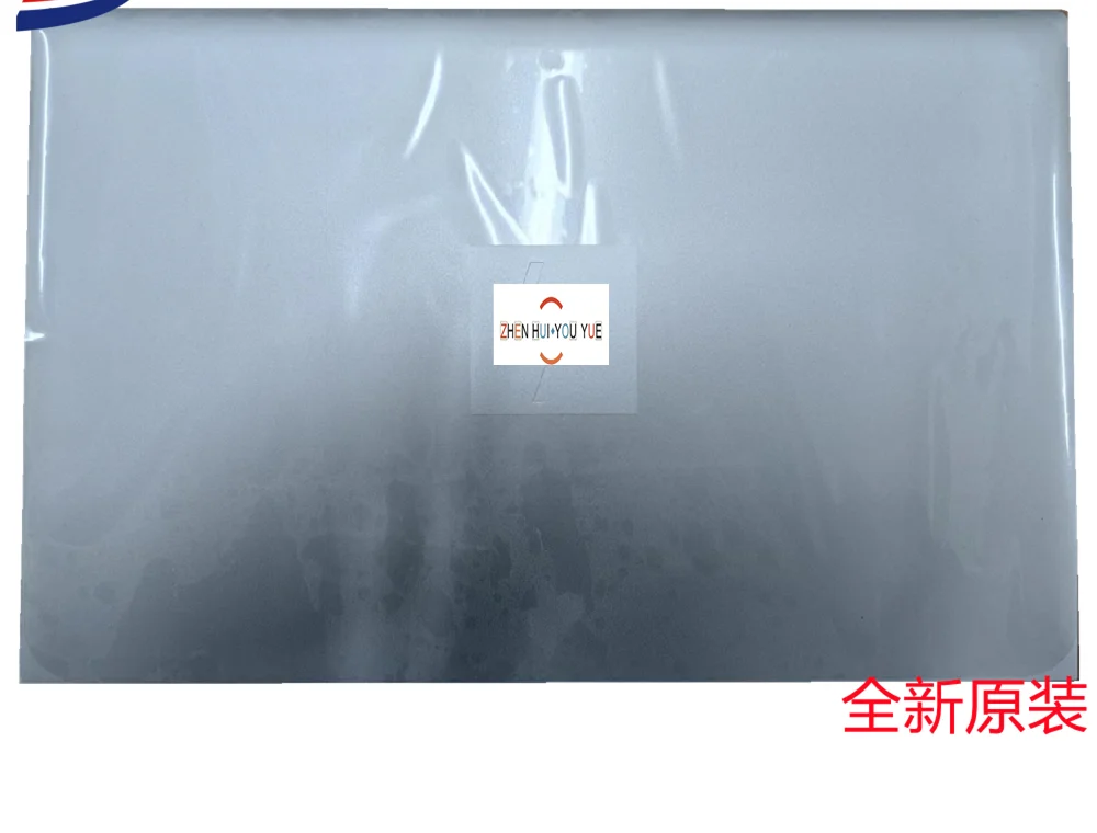

New for HP Elitebook 850 G7 G8 top cover A case