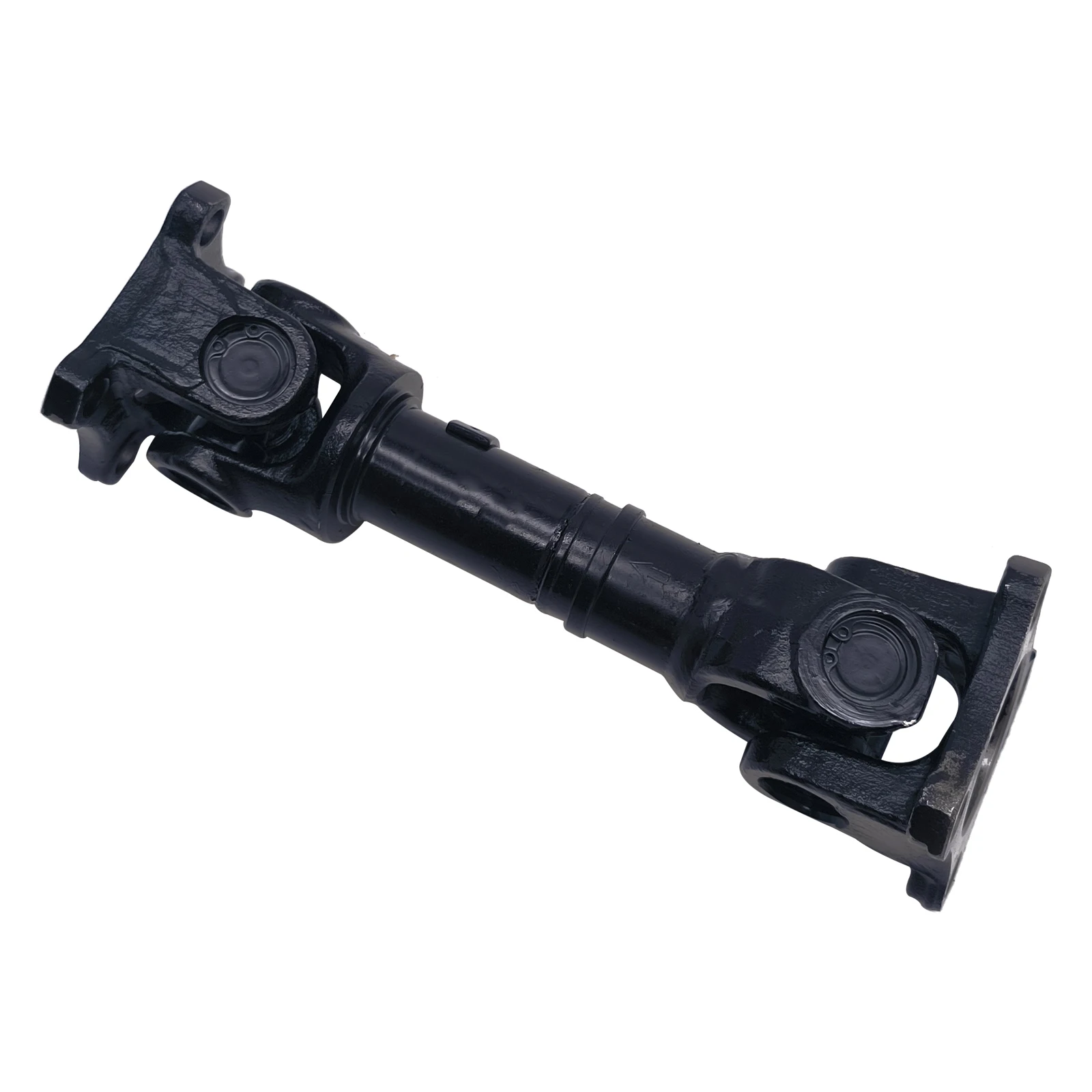 Front Drive Cardan Shaft for CF CF500AU-7S 500S CF-CORCE 500 S 400 CF400AU 450 450L 450S 520 ATV 9GQ0-290200 9GQ0-290200-00001 view 4