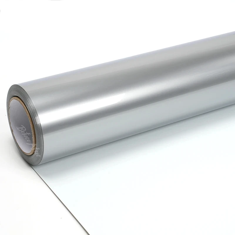 

Body Wrapping Film Vehicle Vinyl Wrap Graphics Custom Pattern Vinyl Car Printing PET Metal Aluminum