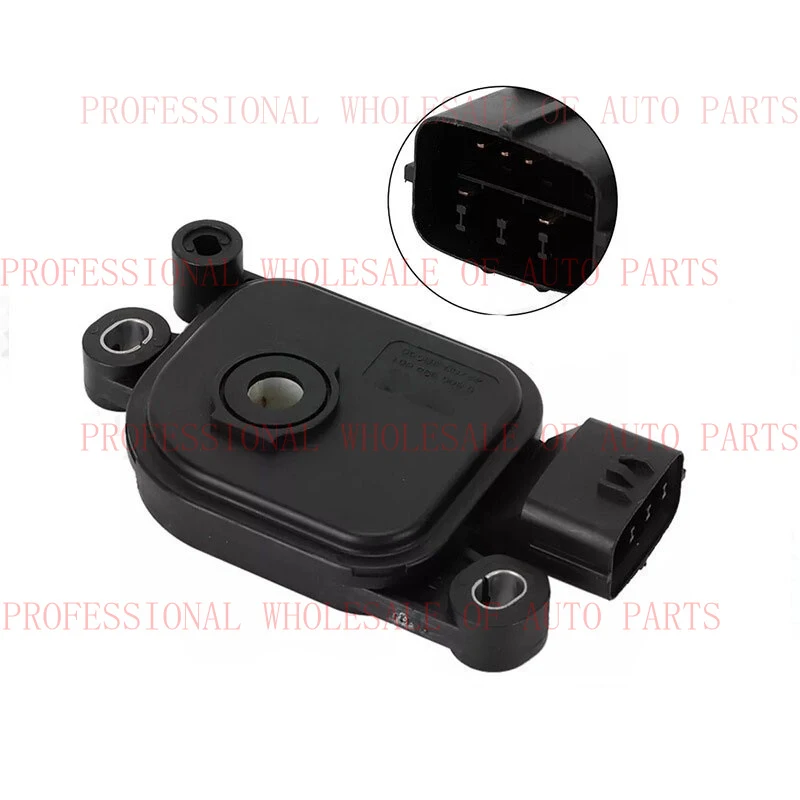 V+ Neutral Safety Inhibitor Switch For 10-14 Tucson Santa Fe 42700-3B010 427003B000