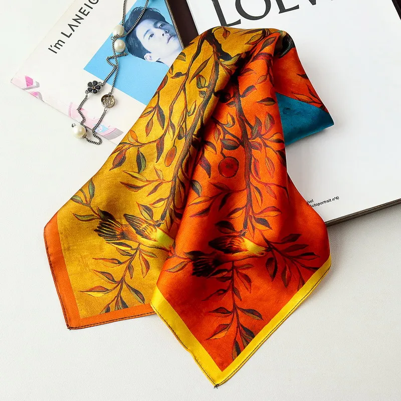 petit-foulard-doux-pour-femmes-65-cm-bandanas-en-soie-pour-femmes-accessoires-pour-cheveux-et-cou-foulard-pour-femmes-65-cm-x-65-cm