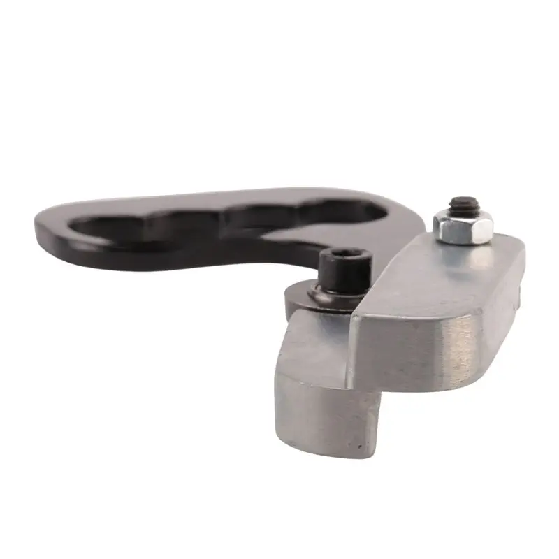 1Pcs Portable Fast Metal Plate Cutter Portable  Manual Cutting Wood Saws Cutting Machine New