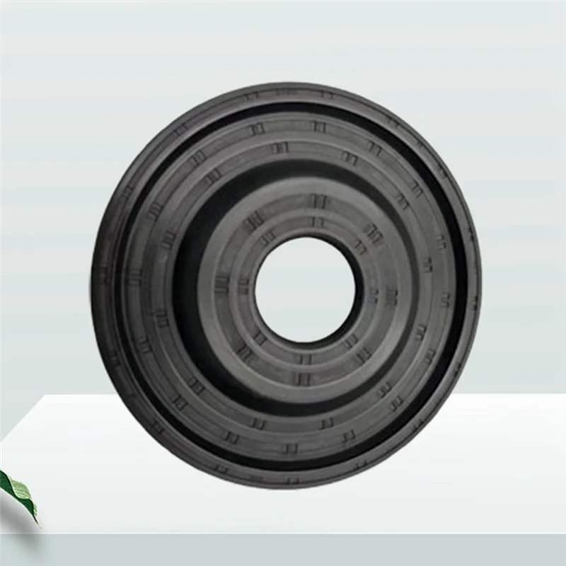 

AX48-New High Quality Car 4WD Coupler Oil Seal 47800-3B520 47800 3B510 478003B520 For Hyundai Kia Santa Fe Sorento Auto Parts