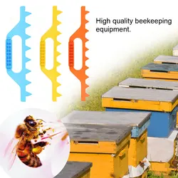 Bee Hive Frame Spcing Tool Beekeeping Spcing Tool Hive Frame Spacer Bee Hive Frame Spcing Tool Spacer Beekeeping Accessories