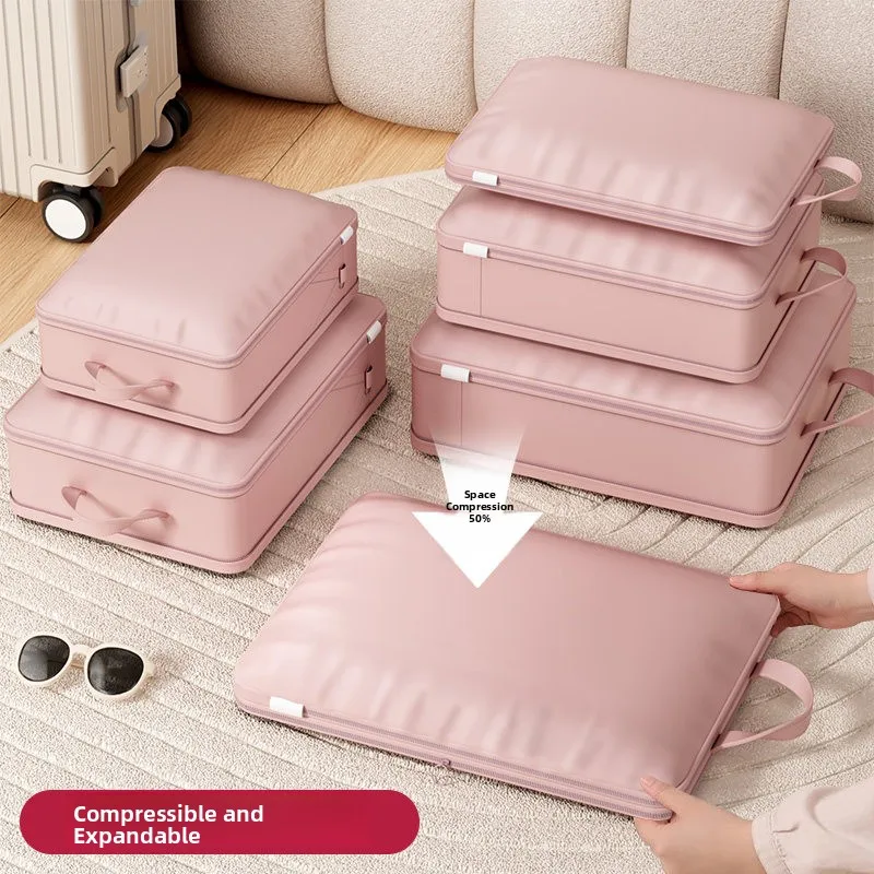 travel-compression-storage-bag-waterproof-luggage-clothing-organizer-bag-for-business-trips-underwear-separation-bag