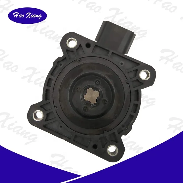 High Quality Original New Car Valvola EGR Valve Other Auto Engine Parts OEM WNZ37504