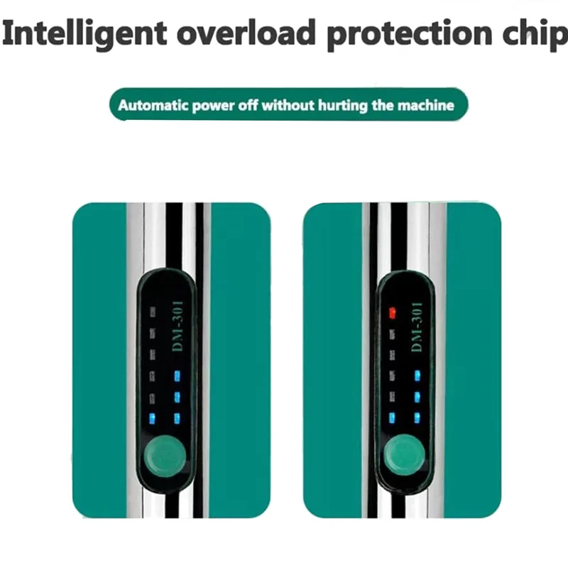 Y17A 1Set DIY Graveren Pen Graveren Tool Draadloze Elektrische Graveren Pen Draagbare Ambachtelijke Pen Voor Metaal, Hout en Plastic