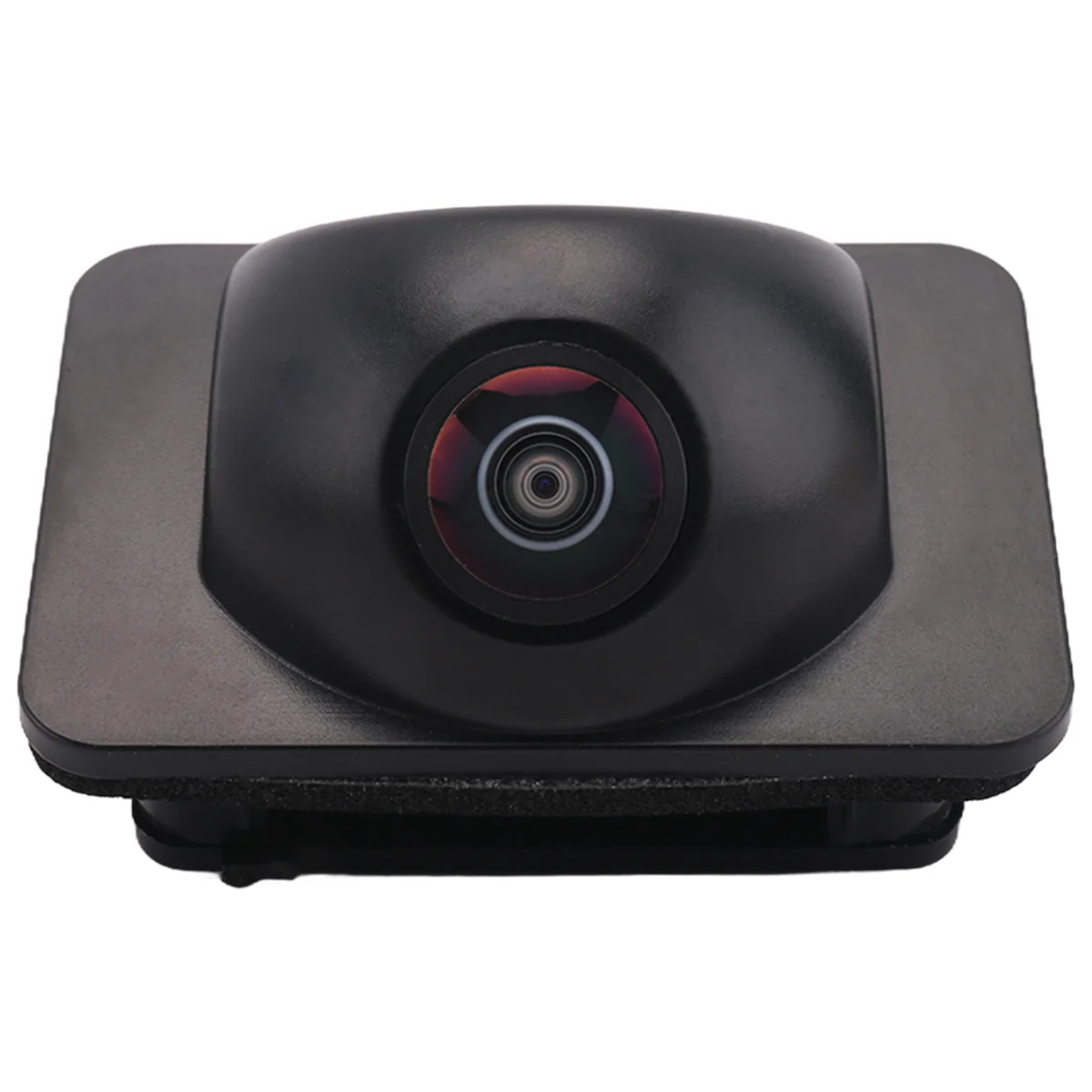 

NEW NEW 704000901AA Car Reverse Rear View Backup Parking Camera FOR Chery