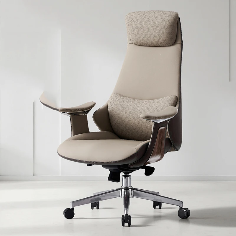 Thumbnail 2 - #10 Trending Mesh Desk Chairs Right Now
