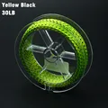 Yellow Black-30LB