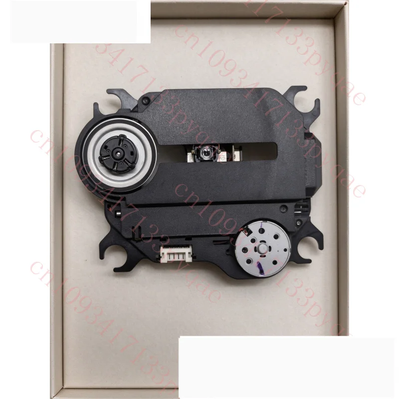 For KHM-313AHC KHM-313AHD Original Laser Head, Universal Replace KHM-310AHC With Bracket