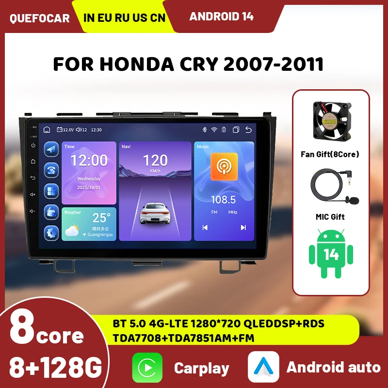 8-Core Dsp Automoti…