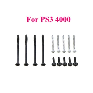 أفضل 12 قدم مطاطية من Asus مبيعا - No3