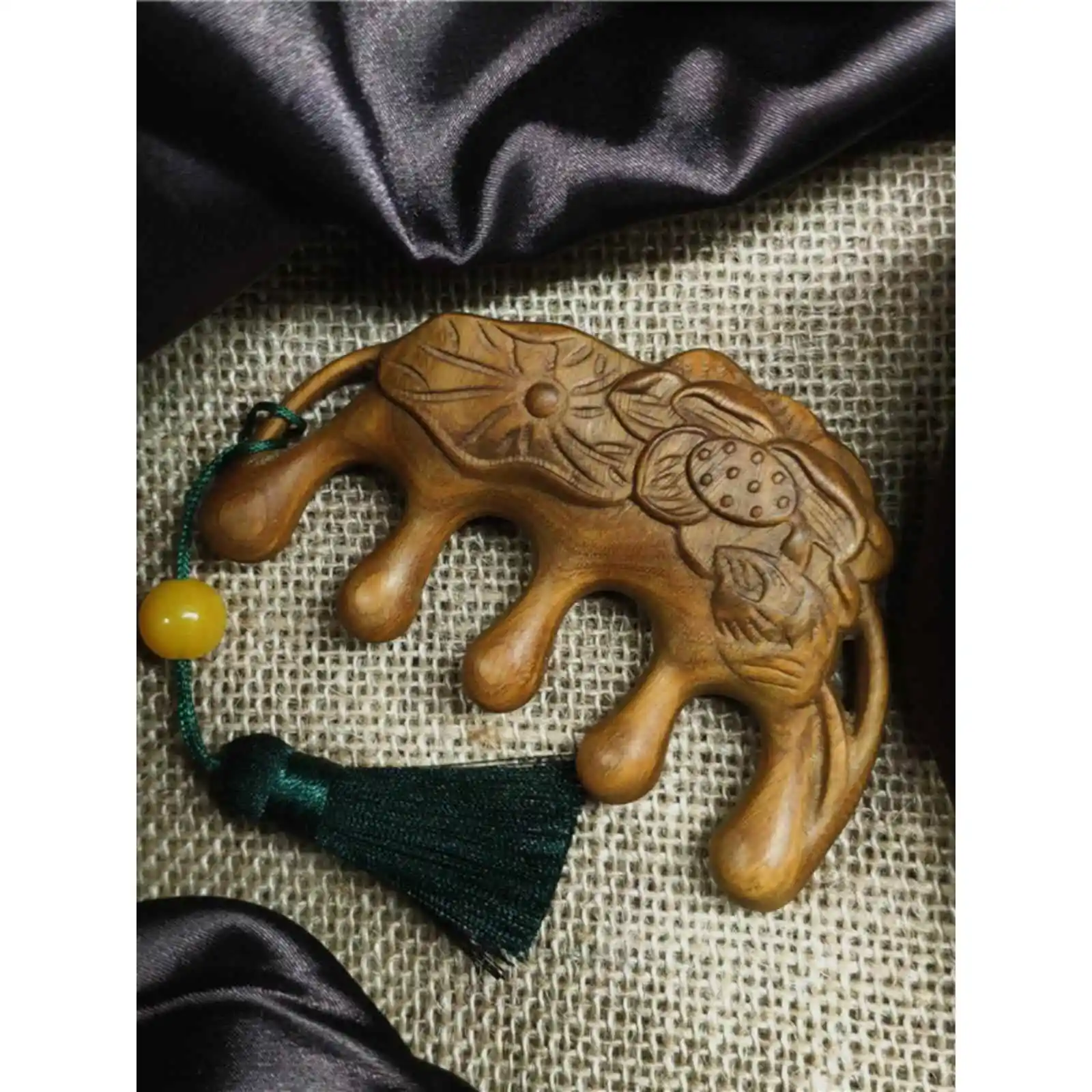 elegante-pente-de-massagem-de-jade-com-aroma-de-lotus-para-terapia-corporal-completa-cabelo-couro-cabeludo-pescoco-e-peito-pente-de-madeira-para-massagem-pessoal-no-banho