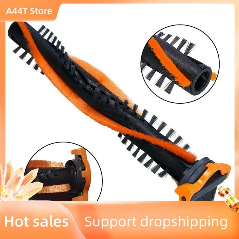 A44T 4PCS Roller Br…