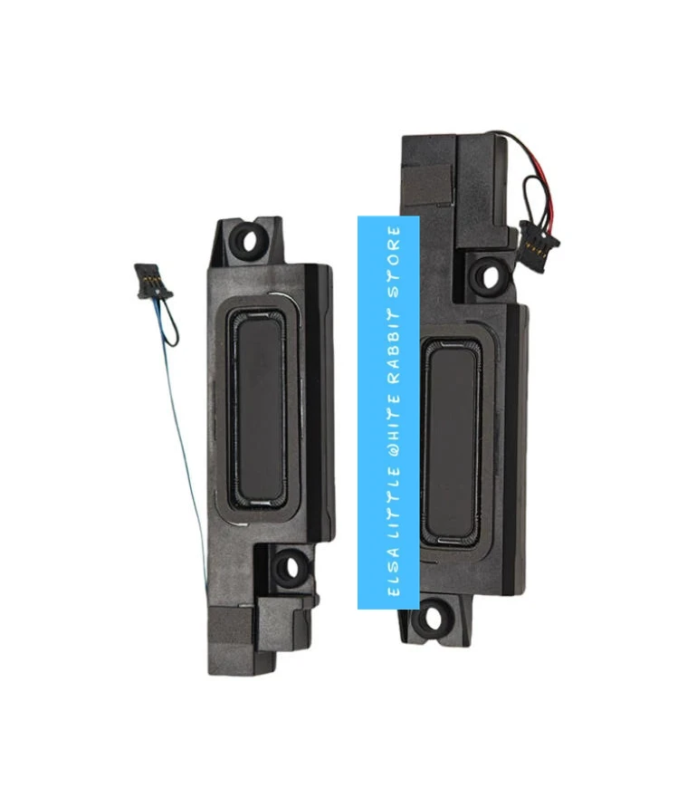 FOR LENOVO R9000X Y9000X 2022 Legion S7 16IAH7 SPEAKER