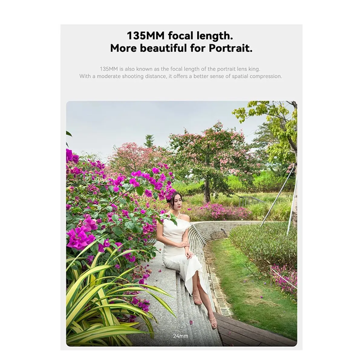 135mm Mobilephone Telephoto Portrait Lens External Macro T Mount Lens Retro Lens External Macro Camera