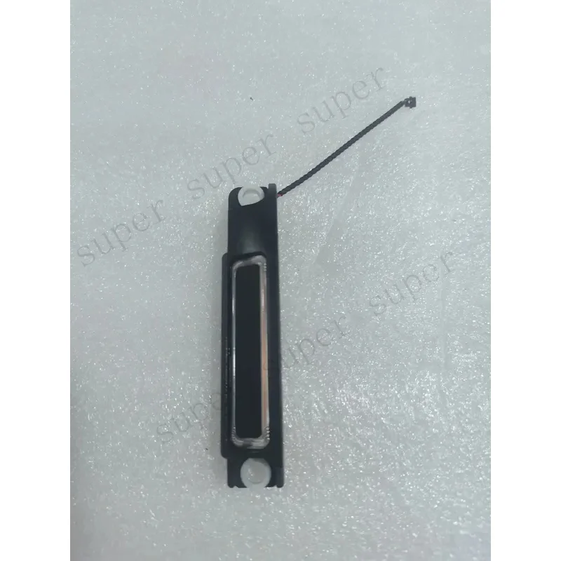 S+New Speaker for HP ZBook Fury 16 G9 G10 2022 Vision N19218-001