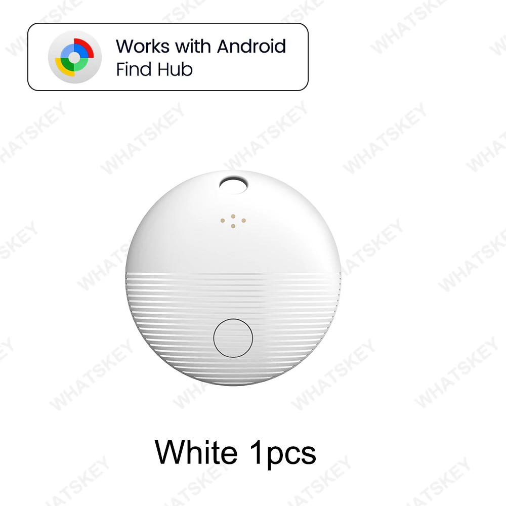 Variant: White-1pcs