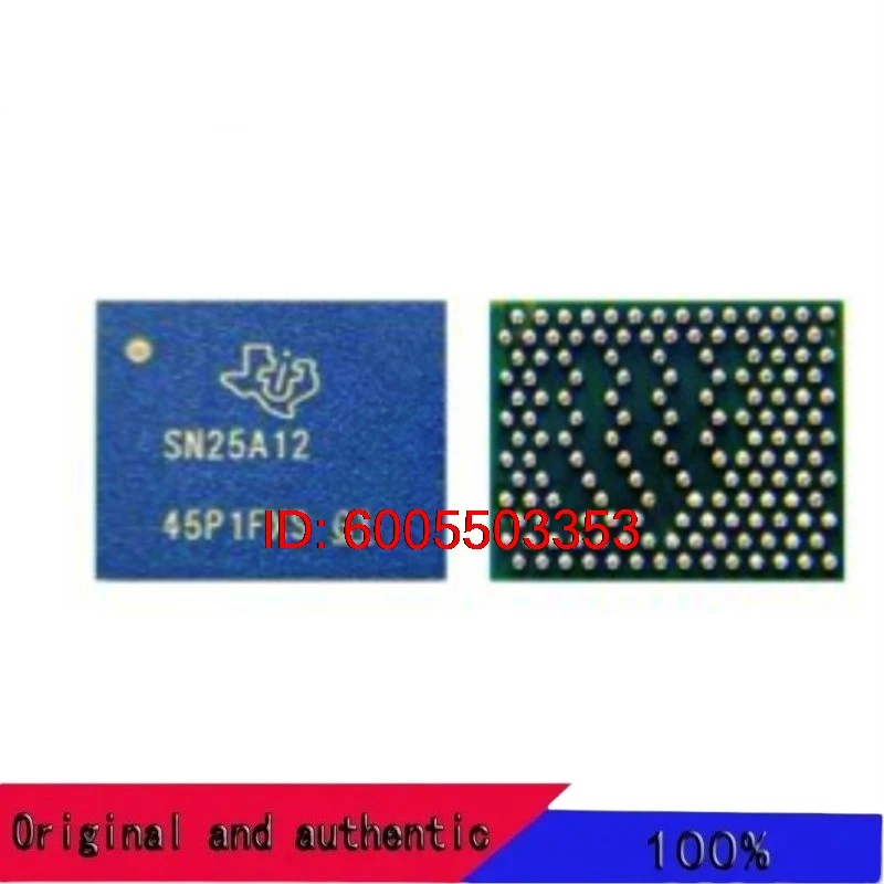 新しいsn25a12-sn25a23-sn25a23p-sn25a43-sn26a23-sn24a43-sn24a33