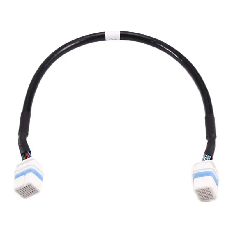 HFES For DJI Agras T40 T20P Agriculture Drone Spraying Signal Cable Plant Protection UAV Accessories Repair Parts Brand New