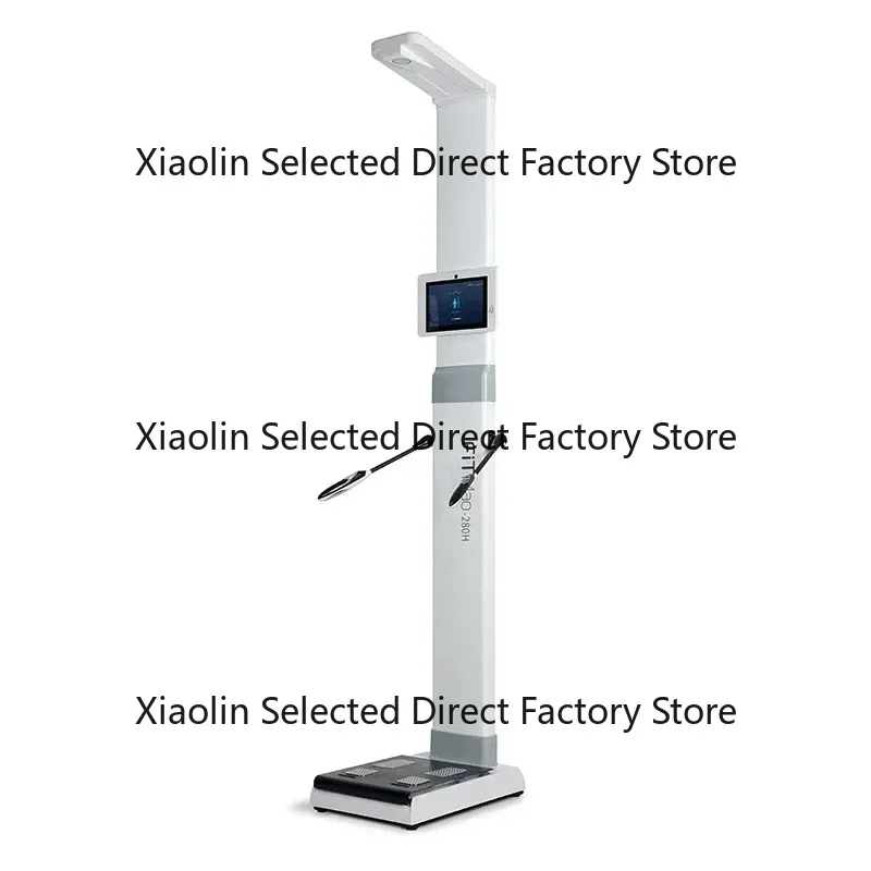 new height weight body  scale weighing scales digital electro00nic human weight meas00urement scale