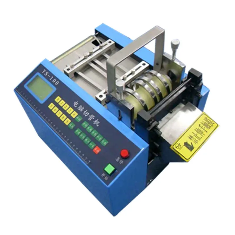 

[Best-selling] Hot Sale Fabric Cloth Textile Knife Cutting Machine