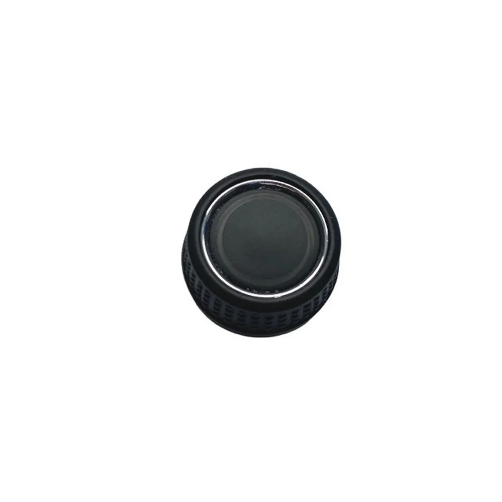 Control Button RSN315 Switch For Car Control Precision Design Sturdy Construction Responsive Control Control Button