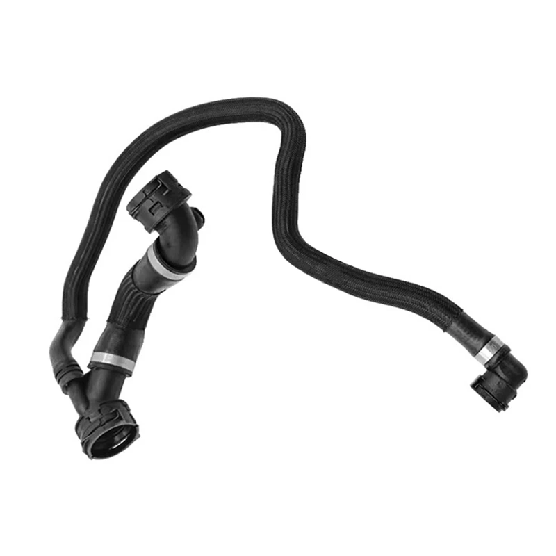 LR094115 Lower Coolant Radiator Hose Tube Pipe For Land Rover Range Rover Evoque 2012 Discovery Sport 2015 J9C4884