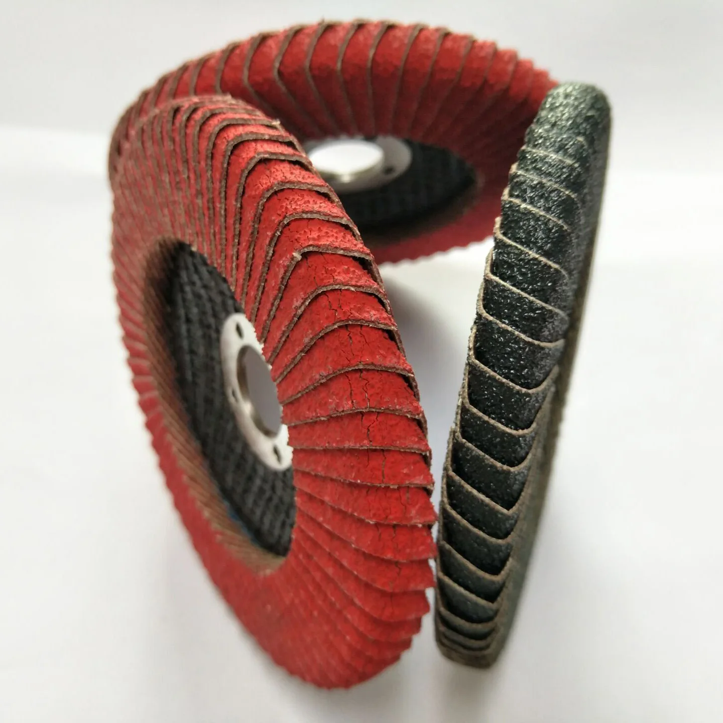 ceramic-curve-flap-disc-abrasive-disc-for-grinding-metal-and-stainless-steel