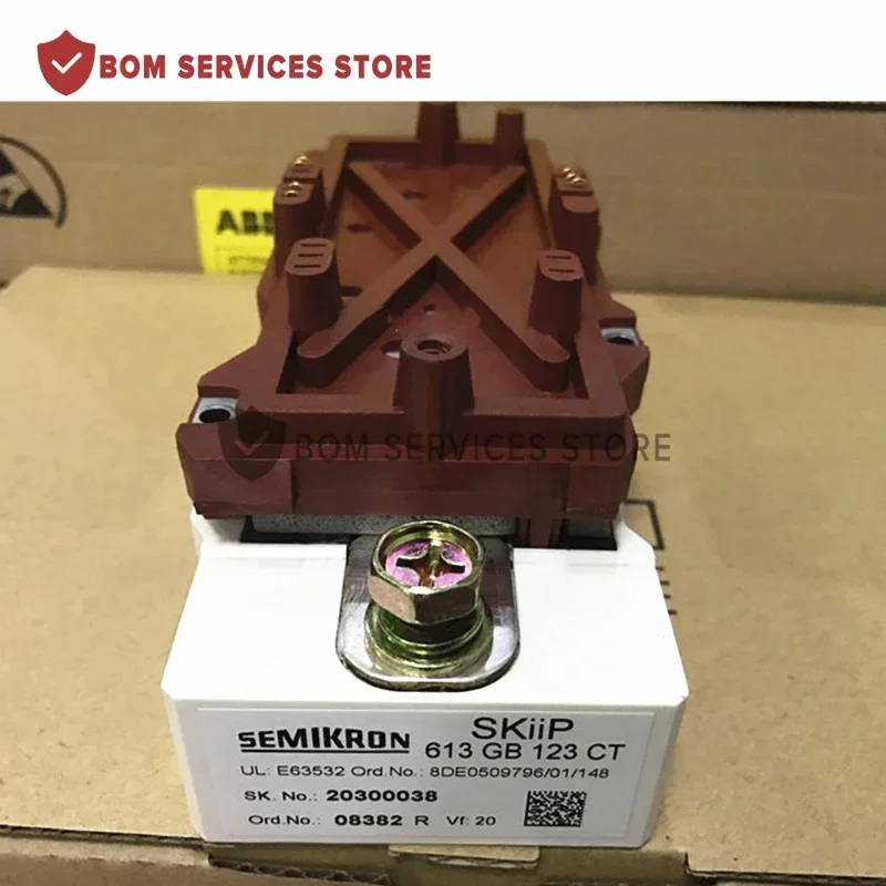 Skip-Pスキップキット603gb173ct,5 13gb173k,skip513gb122ct,スキニー613gb123ct,igbbbbtモジュール