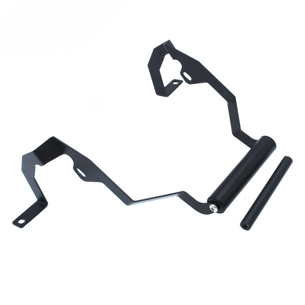 Mobile Phone Charging Holder Motorcycle Accessories Navigation Instrument Bracket For Pan America 1250 Special RA1250