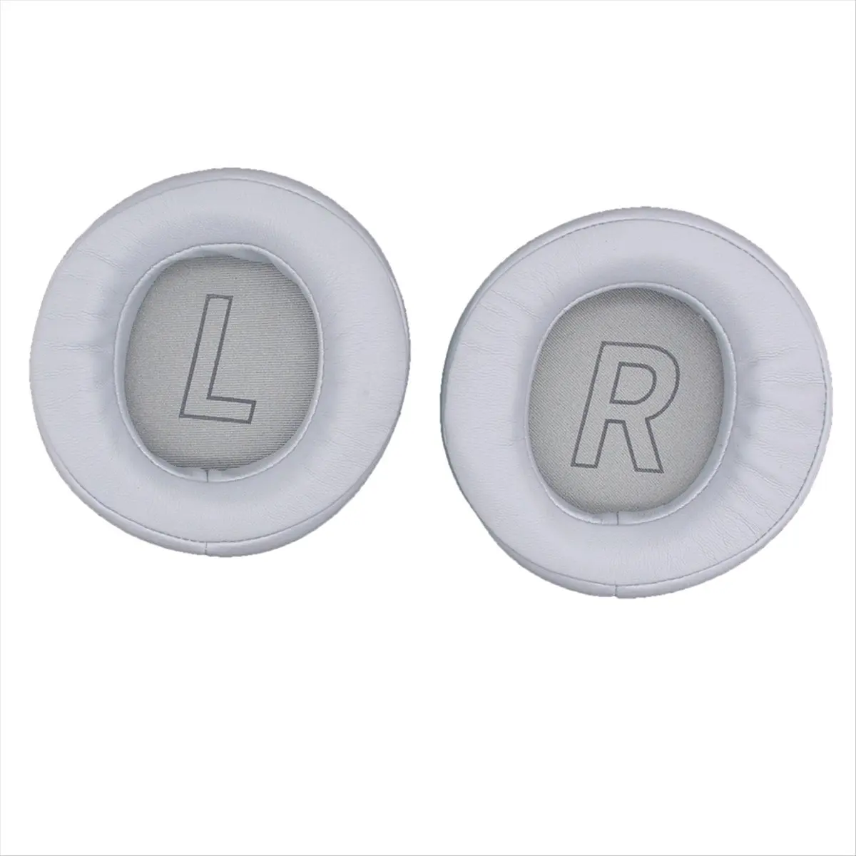 A14M Ear Pads Replacement for G5BT Headphones Softer Memory Foam Ear Cushions Headset Parts B