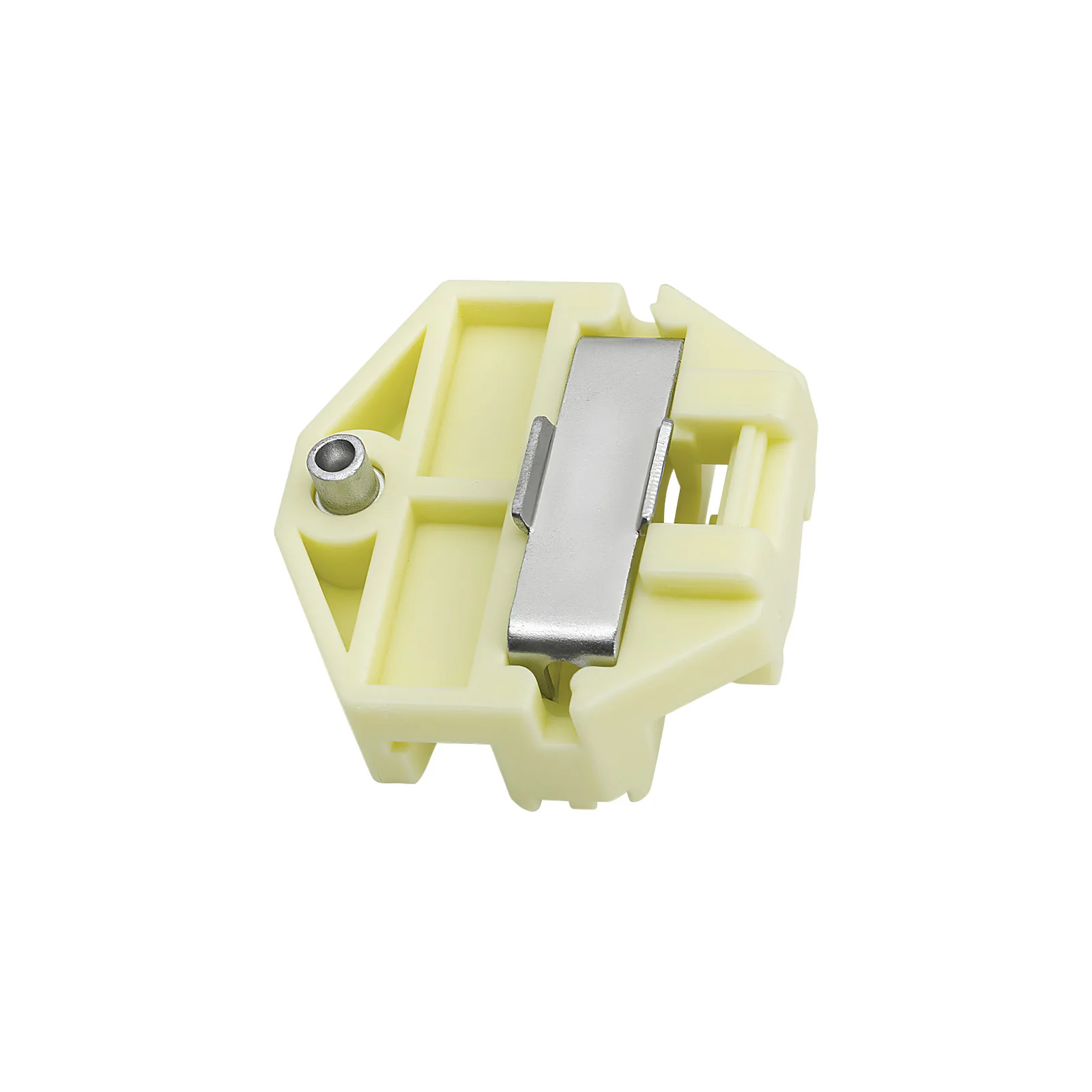 Window Regulator Repair Clip Rear L & R For Mercedes  W210 Opel Astra G Saab 9 3