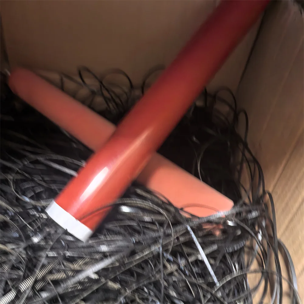 

1 комплект обслуживания фьюзера для Konica Minolta Bizhub C554 C654 C754 C654e C754e C558 C658 554e 654 754 654e 754e 558e 658e 758 808