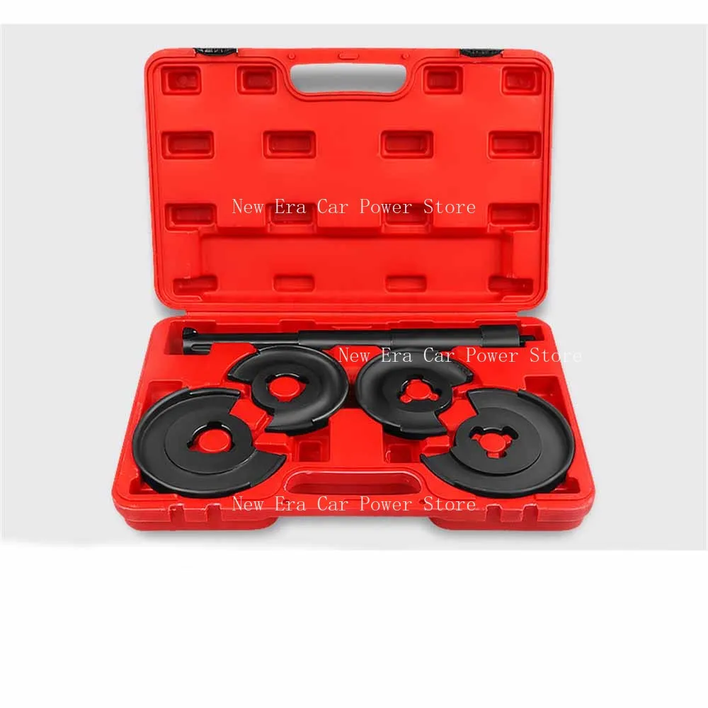 

Automotive Shock Absorber Spring Compressor For Mercedes For Benz For BMW For Volkswagen For Audi