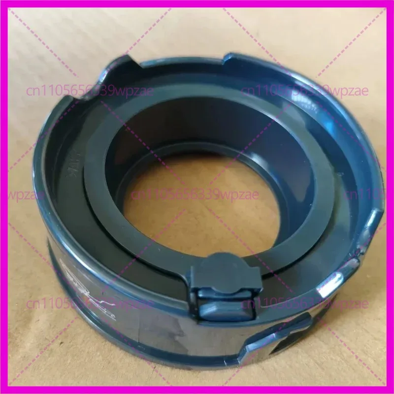 

New style Center Block Blade Holder Accessory For Philips Blender HR2094 HR2090 RI2094