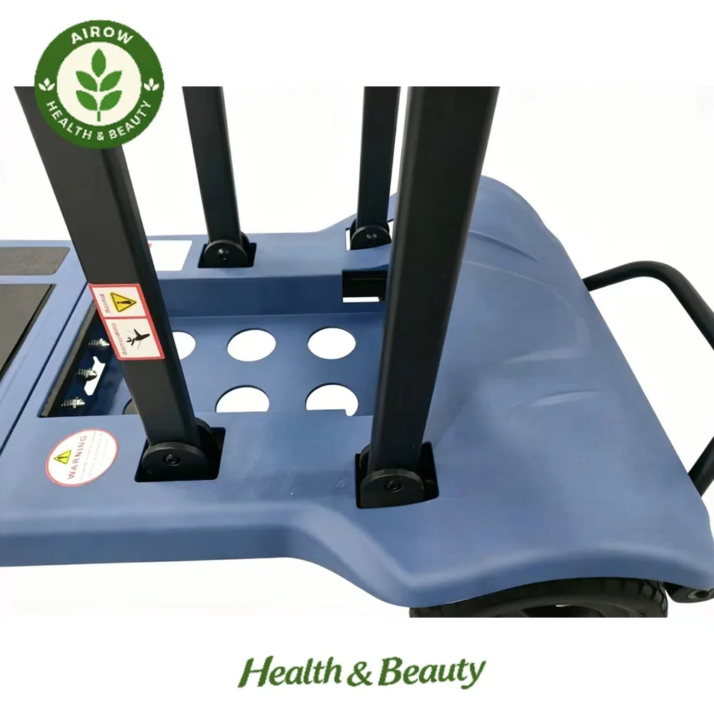 base-arriere-airow-pour-scooter-de-mobilite-puissant-sans-balais-leger-portable-pliable-pour-personnes-handicapees