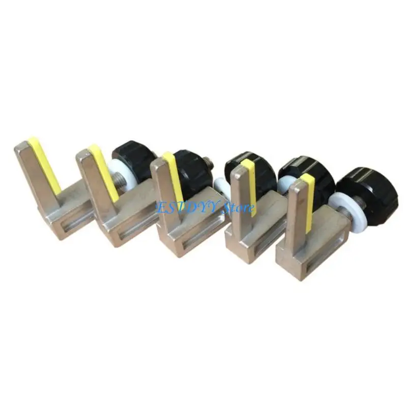 

G6DE L рама рама кантилевера стрижки