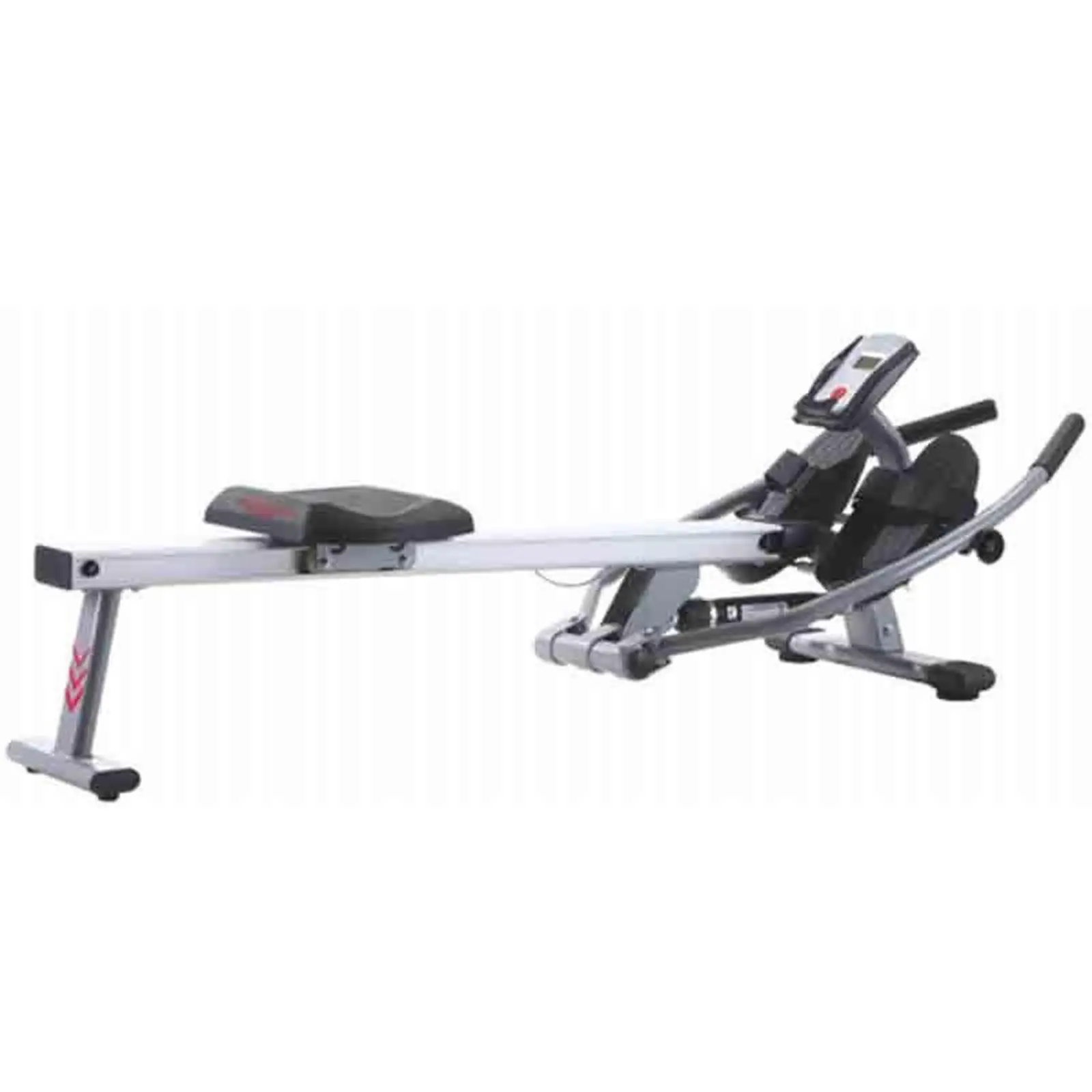 Exercise Bike Speedometer Durable ABS Plastic Easy to Install LCD Display for Cardio Tracking at Home