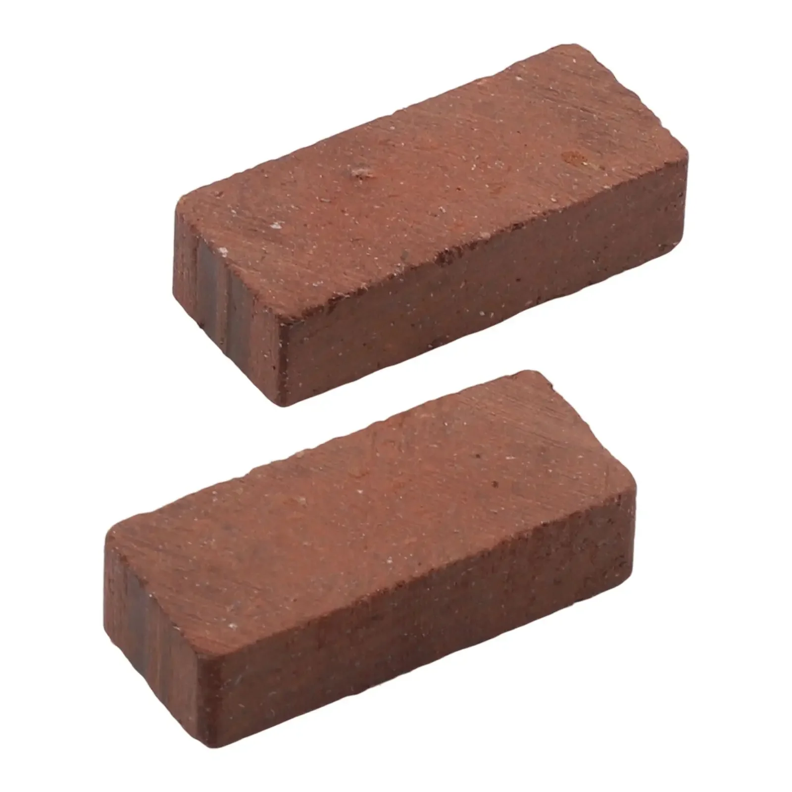 Reliable Brake Pad Assembly for Lawn Mowers with OEM Part Numbers 799021 For 790006 120961X 532120961 9170678 WL1096172