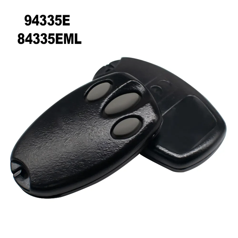 94335e 84335E Transmitter Controller 1A5639-7 Gate Door Remote 433.92MHz Garage Door Opener